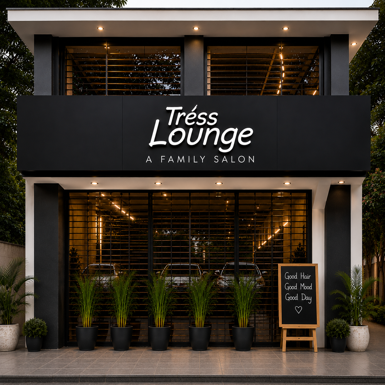 Sector 35C, Chandigarh