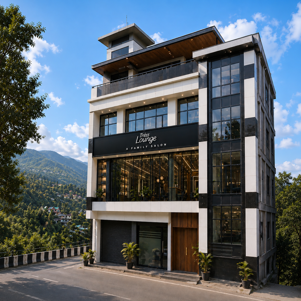 Solan